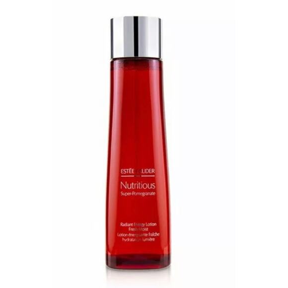 ESTEE LAUDER Nutritious Radiant Pomegranate NEWBOX - Picture 6 of 10